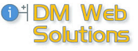 DM Web Solutions