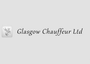 Glasgow Chauffeur ltd